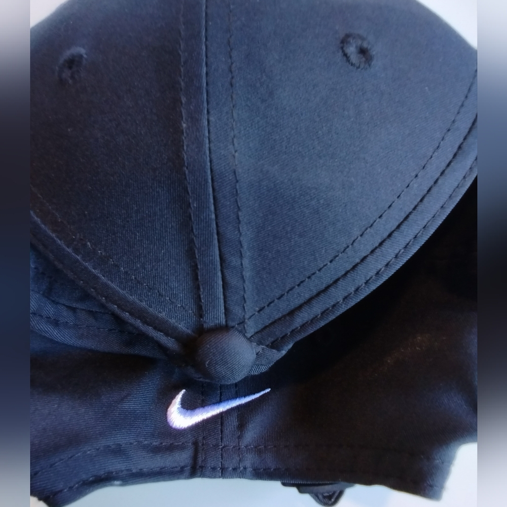 Cap Nick - Picture 2 of 3